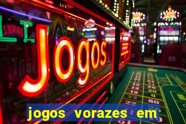 jogos vorazes em chamas dublado